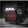 FANUCI5.0PRO1500  FANUCI 5.0 PRO Portable 1500W Laser Welder